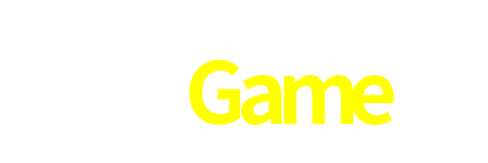 20Game